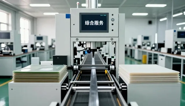 家庭健康档案