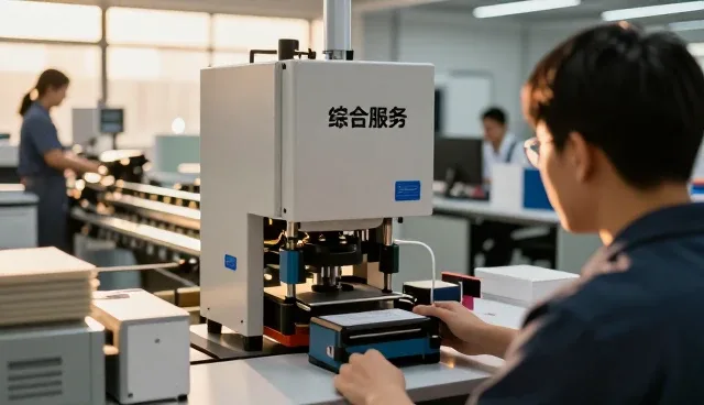 南通喵喵母婴护理有限公司