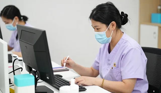南通喵喵母婴护理有限公司分享贴心守护成长发展新观点