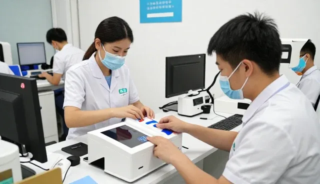 慢病随访管理医疗服务等深度分享(化方案适用)