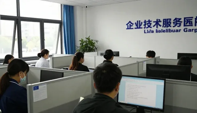 个性化健康方案的适用条件与性能表现分析