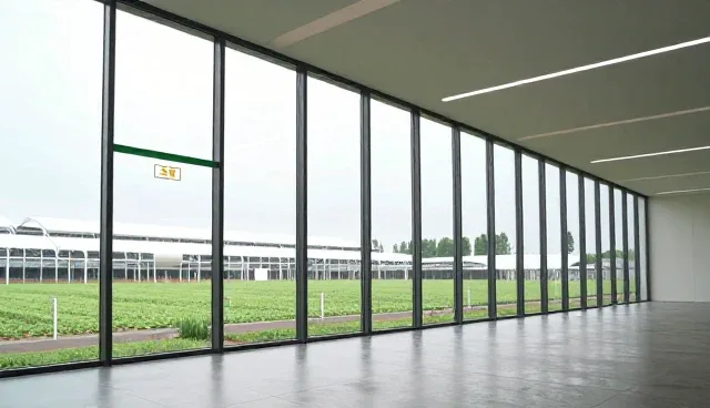 家庭健康档案适用条件与选择依据
