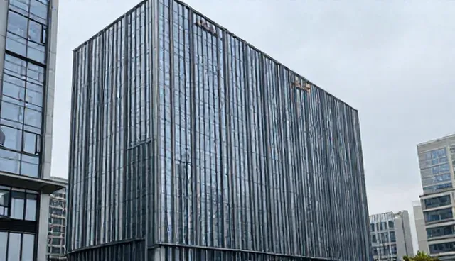 家庭健康档案:适用场景与使用限制解析