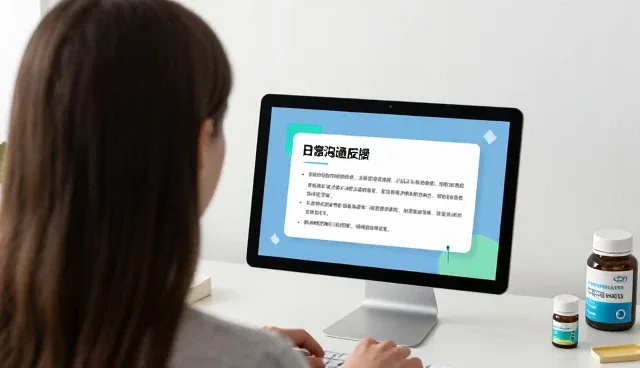 基础健康检查套餐在持续管理中的实际应用分析