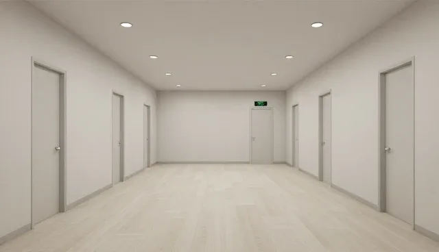 基层慢病管理服务如何适应不同医疗场景
