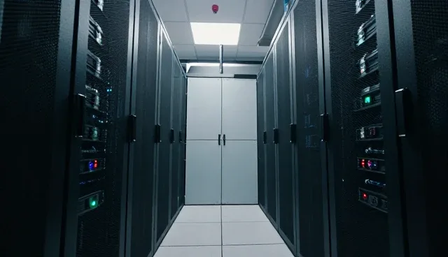 基础健康检查套餐在健康管理业务中的应用趋势