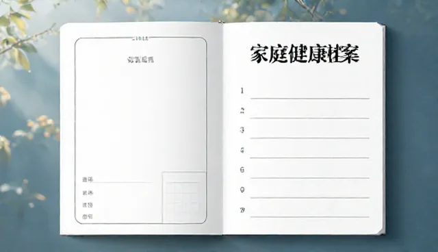 健康咨询服务的两种性能表现对比及其实际取舍