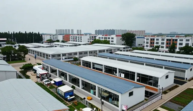 南通喵喵母婴护理有限公司助力个性化健康方案实现个性化健康方案升级